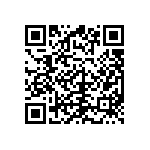 C947U470JZNDBAWL40 QRCode