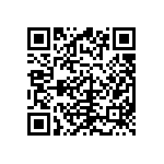 C947U470JZNDCAWL40 QRCode