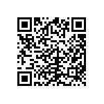 C947U470JZNDCAWL45 QRCode