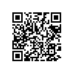 C947U472MYVDBAWL35 QRCode