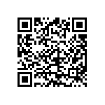 C947U472MYVDBAWL40 QRCode