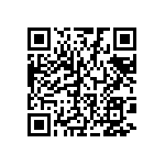 C947U472MYVDCA7317 QRCode