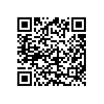 C947U472MYVDCAWL40 QRCode