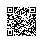 C947U472MZVDAA7317 QRCode