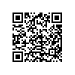 C947U821KYYDAAWL20 QRCode