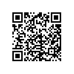 C947U821KZYDAAWL20 QRCode