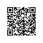 C947U821KZYDAAWL35 QRCode