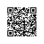 C947U821KZYDBAWL45 QRCode