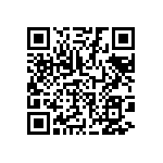 C951U332MUWDCAWL35 QRCode