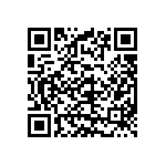 C951U332MUWDCAWL40 QRCode