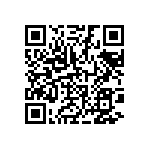 C951U392MZVDBAWL35 QRCode