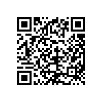 C951U392MZVDBAWL45 QRCode