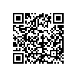 C951U392MZVDCAWL35 QRCode