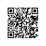 C951U472MUVDAA7317 QRCode