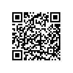 C951U472MUVDAAWL20 QRCode