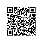 C951U472MUVDBA7317 QRCode