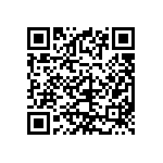 C951U472MVVDBAWL45 QRCode