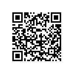 C957U392MYVDAA7317 QRCode