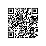 C957U392MZVDBAWL20 QRCode