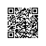 C961U222MWWDAAWL40 QRCode