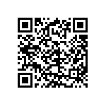 C961U222MWWDBAWL20 QRCode