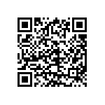 C961U222MWWDBAWL45 QRCode