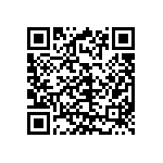 C961U222MWWDCAWL20 QRCode