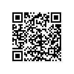 C961U222MWWDCAWL40 QRCode