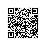 C961U392MUWDAAWL40 QRCode