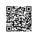 C961U392MUWDCAWL45 QRCode