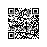 C961U392MYWDAAWL35 QRCode