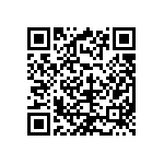 C961U392MZWDCAWL20 QRCode