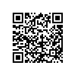 C961U392MZWDCAWL40 QRCode