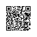 C961U472MYWDAAWL45 QRCode