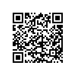 C961U472MYWDBAWL40 QRCode