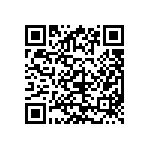 C961U472MYWDCA7317 QRCode