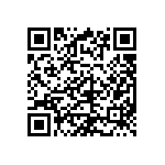 C961U472MZWDAAWL40 QRCode