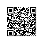 C961U472MZWDBAWL20 QRCode