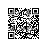 C961U472MZWDCAWL45 QRCode