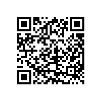 C961U682MYVDBAWL35 QRCode