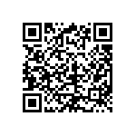 C961U682MZVDAAWL40 QRCode