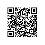 C961U682MZVDAAWL45 QRCode