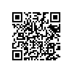 C967U392MYWDAAWL35 QRCode