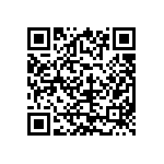 C967U392MYWDCAWL45 QRCode