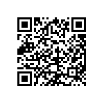 C967U392MZWDBAWL45 QRCode