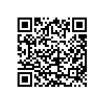 C967U472MYWDBAWL45 QRCode