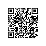 C967U472MYWDCA7317 QRCode