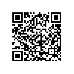 C967U472MYWDCAWL35 QRCode