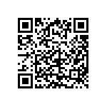 C967U472MYWDCAWL40 QRCode