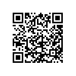 C967U472MZWDBAWL45 QRCode